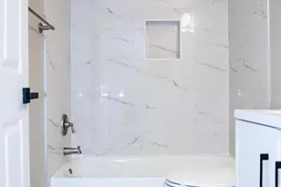 540 Palmtree Dr, Gaithersburg, MD 20878 - Photo 24