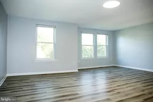 540 Palmtree Dr, Gaithersburg, MD 20878 - Photo 28