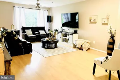13853 Bailiwick Terrace, Germantown, MD 20874 - Photo 6