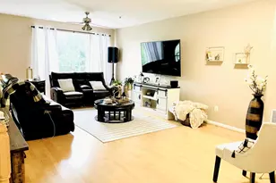 13853 Bailiwick Terrace, Germantown, MD 20874 - Photo 6