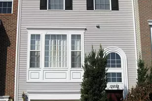 13853 Bailiwick Terrace, Germantown, MD 20874 - Photo 1