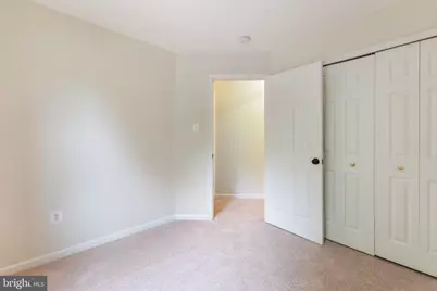 127 Autumn Wind Way, Rockville, MD 20850 - Photo 20