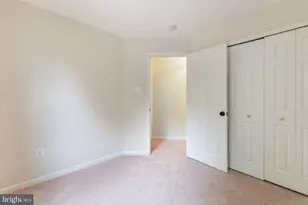 127 Autumn Wind Way, Rockville, MD 20850 - Photo 20