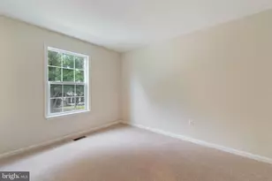 127 Autumn Wind Way, Rockville, MD 20850 - Photo 16