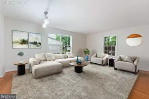 127 Autumn Wind Way, Rockville, MD 20850 - Photo 6