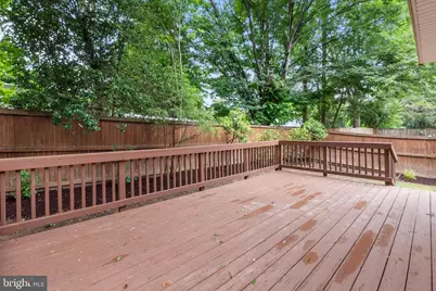 127 Autumn Wind Way, Rockville, MD 20850 - Photo 28