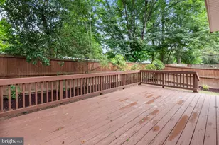 127 Autumn Wind Way, Rockville, MD 20850 - Photo 28