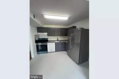 2515 Baltimore Road #2515-4, Rockville, MD 20853 - Photo 14