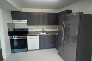 2515 Baltimore Rd, Rockville, MD 20853 - Photo 14