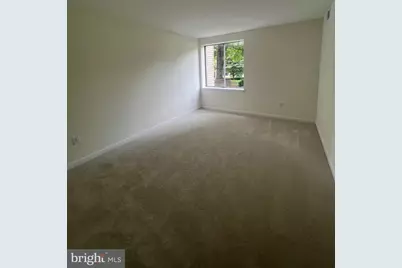 2515 Baltimore Road #2515-4, Rockville, MD 20853 - Photo 6