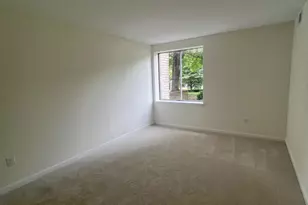 2515 Baltimore Rd, Rockville, MD 20853 - Photo 6