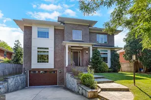 7607 Newmarket Dr, Bethesda, MD 20817 - Photo 1