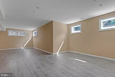 7607 Newmarket Drive, Bethesda, MD 20817 - Photo 22