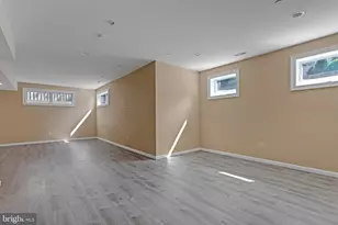 7607 Newmarket Dr, Bethesda, MD 20817 - Photo 22