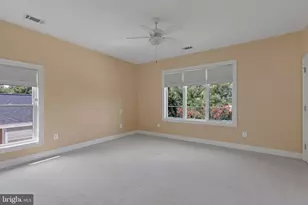 7607 Newmarket Dr, Bethesda, MD 20817 - Photo 12