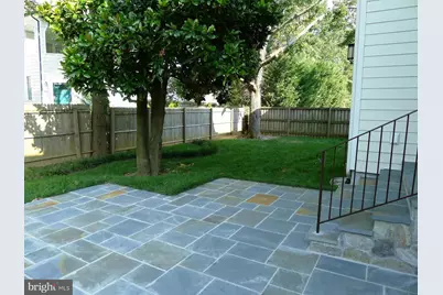 7607 Newmarket Drive, Bethesda, MD 20817 - Photo 26