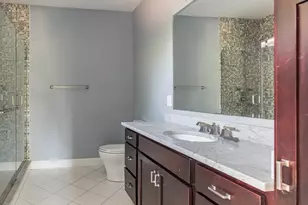 7607 Newmarket Dr, Bethesda, MD 20817 - Photo 16