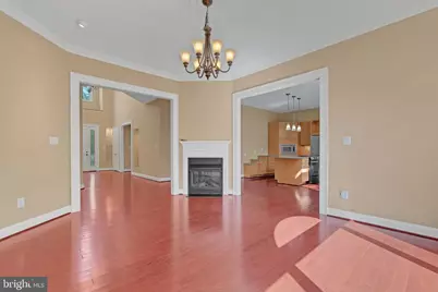 7607 Newmarket Drive, Bethesda, MD 20817 - Photo 8