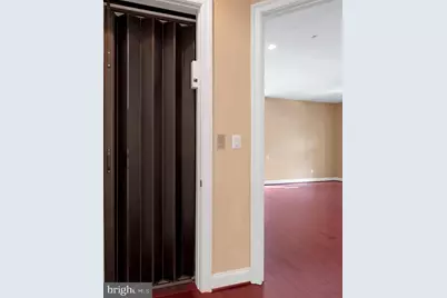 7607 Newmarket Drive, Bethesda, MD 20817 - Photo 28