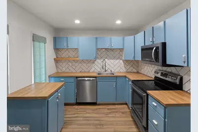 20042 Hob Hill Way, Montgomery Village, MD 20886 - Photo 8