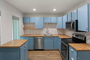 20042 Hob Hill Way, Montgomery Village, MD 20886 - Photo 8