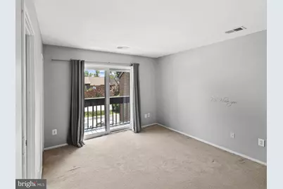 20042 Hob Hill Way, Montgomery Village, MD 20886 - Photo 18