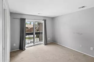 20042 Hob Hill Way, Montgomery Village, MD 20886 - Photo 18