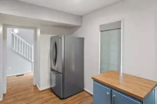 20042 Hob Hill Way, Montgomery Village, MD 20886 - Photo 10
