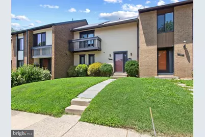20042 Hob Hill Way, Montgomery Village, MD 20886 - Photo 26