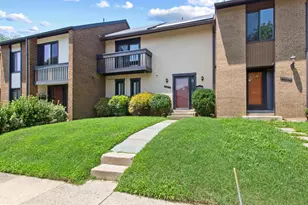 20042 Hob Hill Way, Montgomery Village, MD 20886 - Photo 26