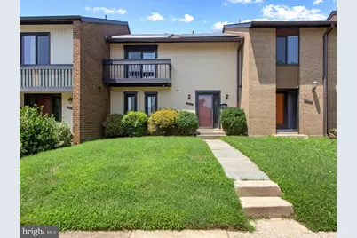 20042 Hob Hill Way, Montgomery Village, MD 20886 - Photo 1