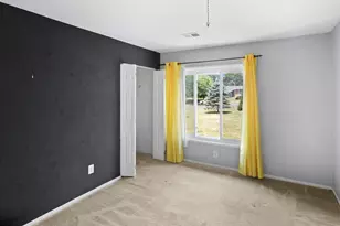 20042 Hob Hill Way, Montgomery Village, MD 20886 - Photo 12
