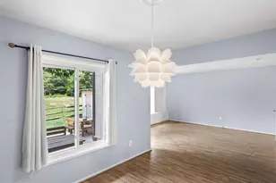 20042 Hob Hill Way, Montgomery Village, MD 20886 - Photo 6