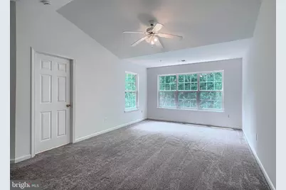 13006 Woodcutter Circle #157, Germantown, MD 20876 - Photo 16