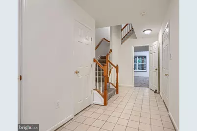 13006 Woodcutter Circle #157, Germantown, MD 20876 - Photo 2