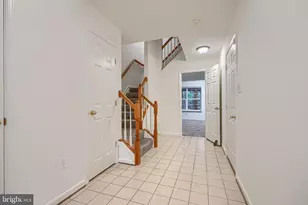 13006 Woodcutter Cir, Germantown, MD 20876 - Photo 2