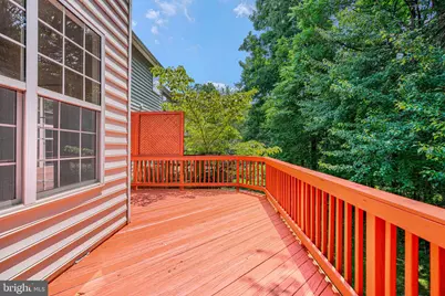 13006 Woodcutter Circle #157, Germantown, MD 20876 - Photo 32