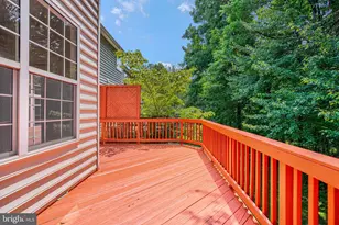 13006 Woodcutter Cir, Germantown, MD 20876 - Photo 32