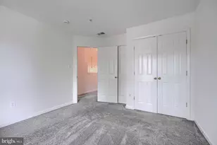 13006 Woodcutter Cir, Germantown, MD 20876 - Photo 26