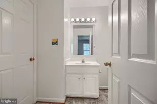 13006 Woodcutter Cir, Germantown, MD 20876 - Photo 28