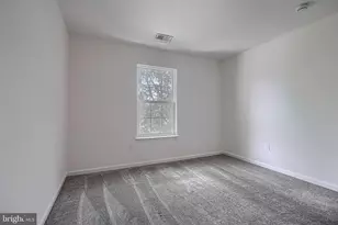13006 Woodcutter Cir, Germantown, MD 20876 - Photo 24