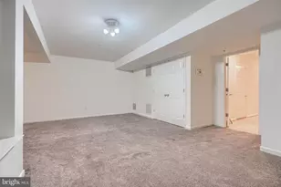 13006 Woodcutter Cir, Germantown, MD 20876 - Photo 6