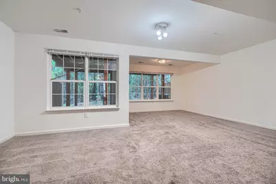13006 Woodcutter Circle #157, Germantown, MD 20876 - Photo 4