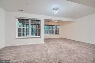 13006 Woodcutter Cir, Germantown, MD 20876 - Photo 4