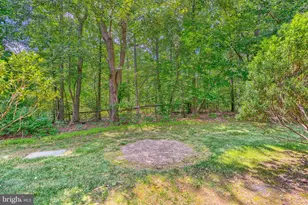 13006 Woodcutter Cir, Germantown, MD 20876 - Photo 1