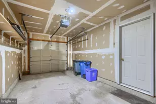 13006 Woodcutter Cir, Germantown, MD 20876 - Photo 30