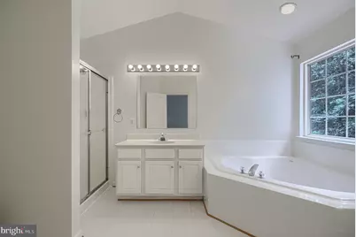 13006 Woodcutter Circle #157, Germantown, MD 20876 - Photo 20