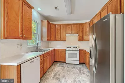 13006 Woodcutter Circle #157, Germantown, MD 20876 - Photo 12