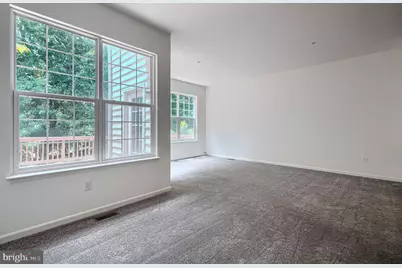 13006 Woodcutter Circle #157, Germantown, MD 20876 - Photo 10