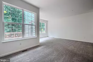 13006 Woodcutter Cir, Germantown, MD 20876 - Photo 10